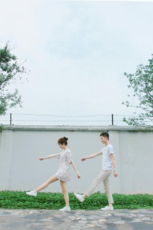 ÀúʷͬÆÚ×îÓÅ!±±¾©½ñÄêÇﶬ³ÖÐøÓÅÁ¼ÌìÊýÒѳ¬40Ìì