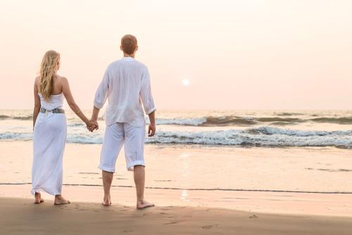 ¾Û½¹ÐÂʯÆ÷ʱ´ú ¹ú¼ÒÎÄÎï¾Öͨ±¨4ÏîÖØÒª¿¼¹Å³É¹û