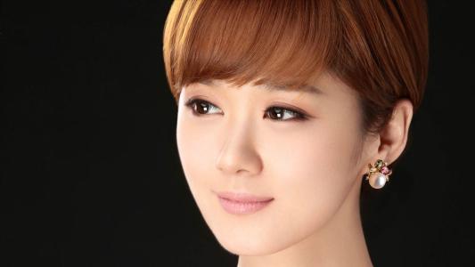 Ó¢¹ú½«¸ü¶àµØÇøÒßÇé·À¿Ø¼¶±ðµ÷ÉýÖÁ×î¸ß¼¶