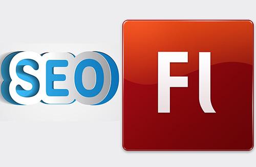 31ÈÕA¹ÉºìÅÌÊÕ¹Ù ´´Òµ°åÖ¸ÊýÈ«ÄêÕǽü65%