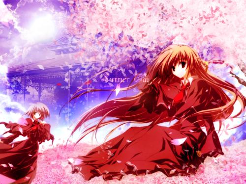 º£µíÇøÖ§³Ö¡°È˹¤ÖÇÄÜ+ÎÄ»¯¡±·¢Õ¹¡°1+2¡±Õþ²ßÕýʽ·¢²¼¡ª¡ª