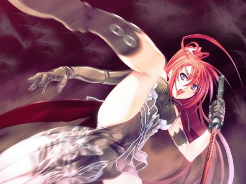 ±£»¤ÈËȨ¹æ·¶¹«È¨ 25¼þ¹ú¼ÒÅâ³¥µäÐͰ¸Àý·¢²¼