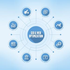 Å·ÃËÔÚ²¼Â³Èû¶ûÇ©ÊðÓëÓ¢¹ú¾ÍδÀ´¹ØÏµ´ï³ÉµÄÐÒé