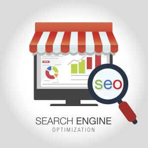 º«Ç¿»¯Èë¾³¼ìÒß Ó¡ÄáÃ÷ÄêÆðÁ½ÖÜÄÚÔÝÍ£Íâ¹úÈËÈë¾³