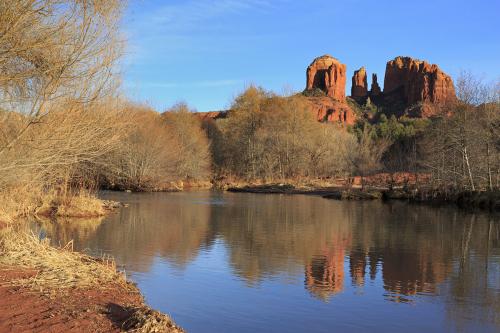 ÑëÐУºÎȽ¡µÄ»õ±ÒÕþ²ßÒªÁé»î¾«×¼¡¢ºÏÀíÊʶÈ