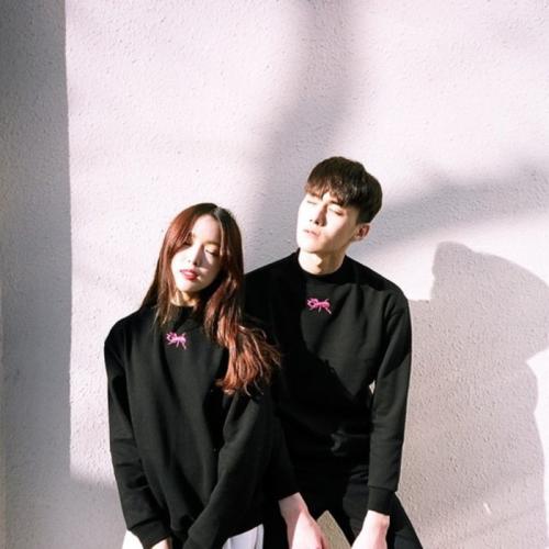 (ÊÜȨ·¢²¼)ÖлªÈËÃñ¹²ºÍ¹ú¹úÎñÔºÁî µÚ733ºÅ